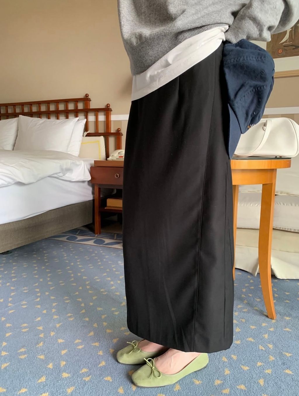 image_B85FFA6C-4045-419D-B80B-AAC0E7FF3905_1771317304