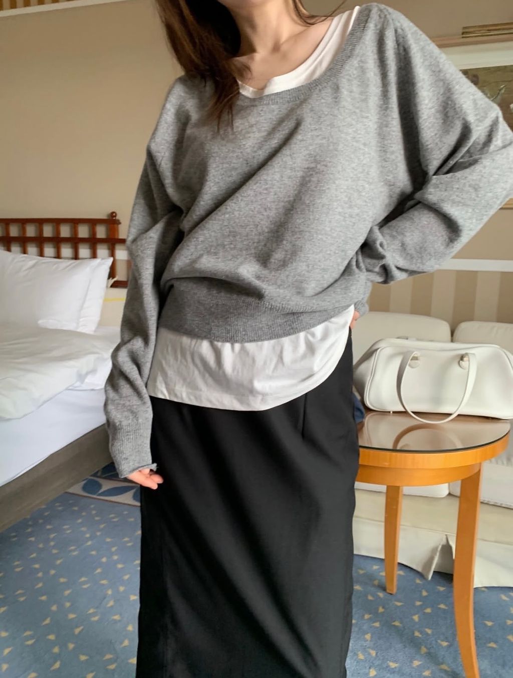 image_9A83FDCD-D238-47BF-8E6C-56E00333030B_1771317304