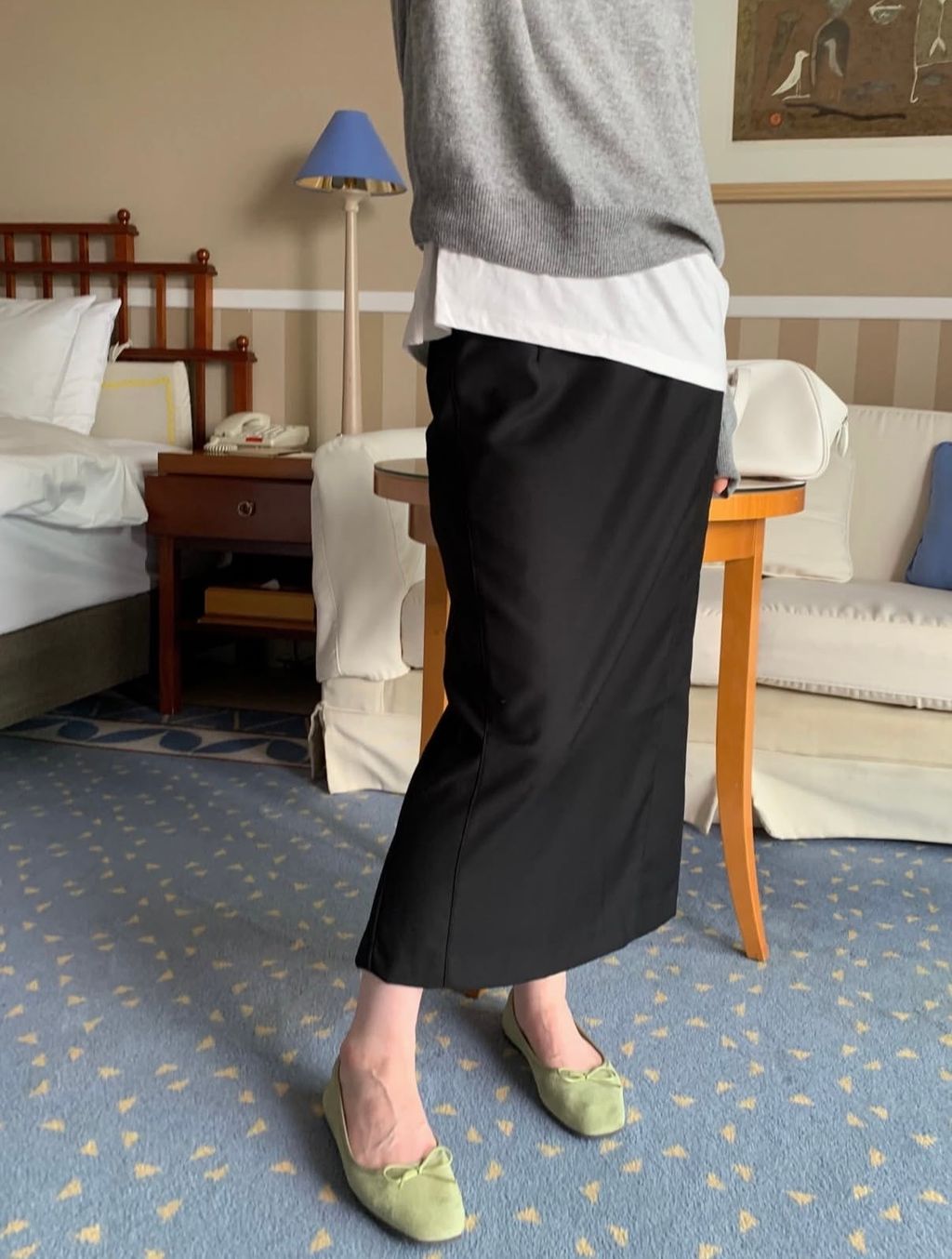 image_6FA0B4E3-DFC2-48D1-99D9-EB38B8CFBCAE_1771317304