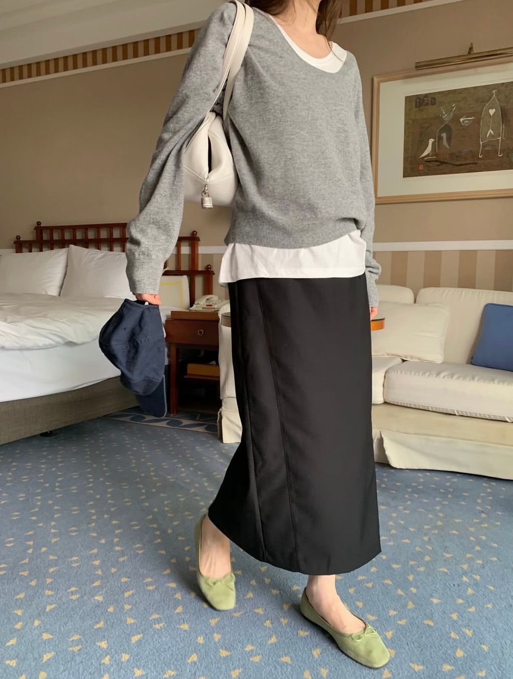 image_1EDBDE47-871A-47D1-80A6-4326CA6303B9_1771317304