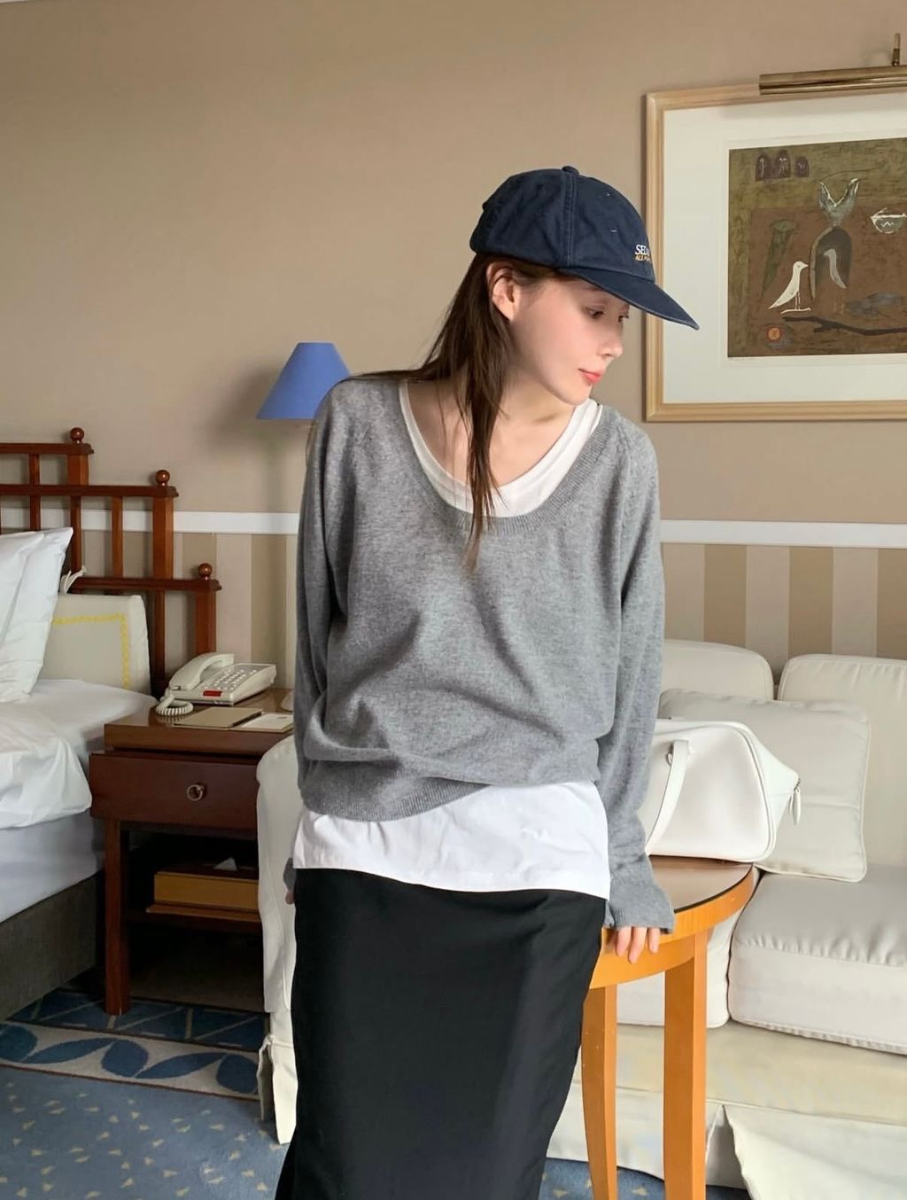 image_607071A6-B76D-40C8-AF9D-9C37B8F0B8FF_1771317305