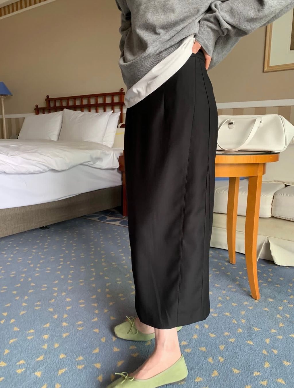 image_7A3FEF30-A1CD-4175-BCA3-10333CE68557_1771317305