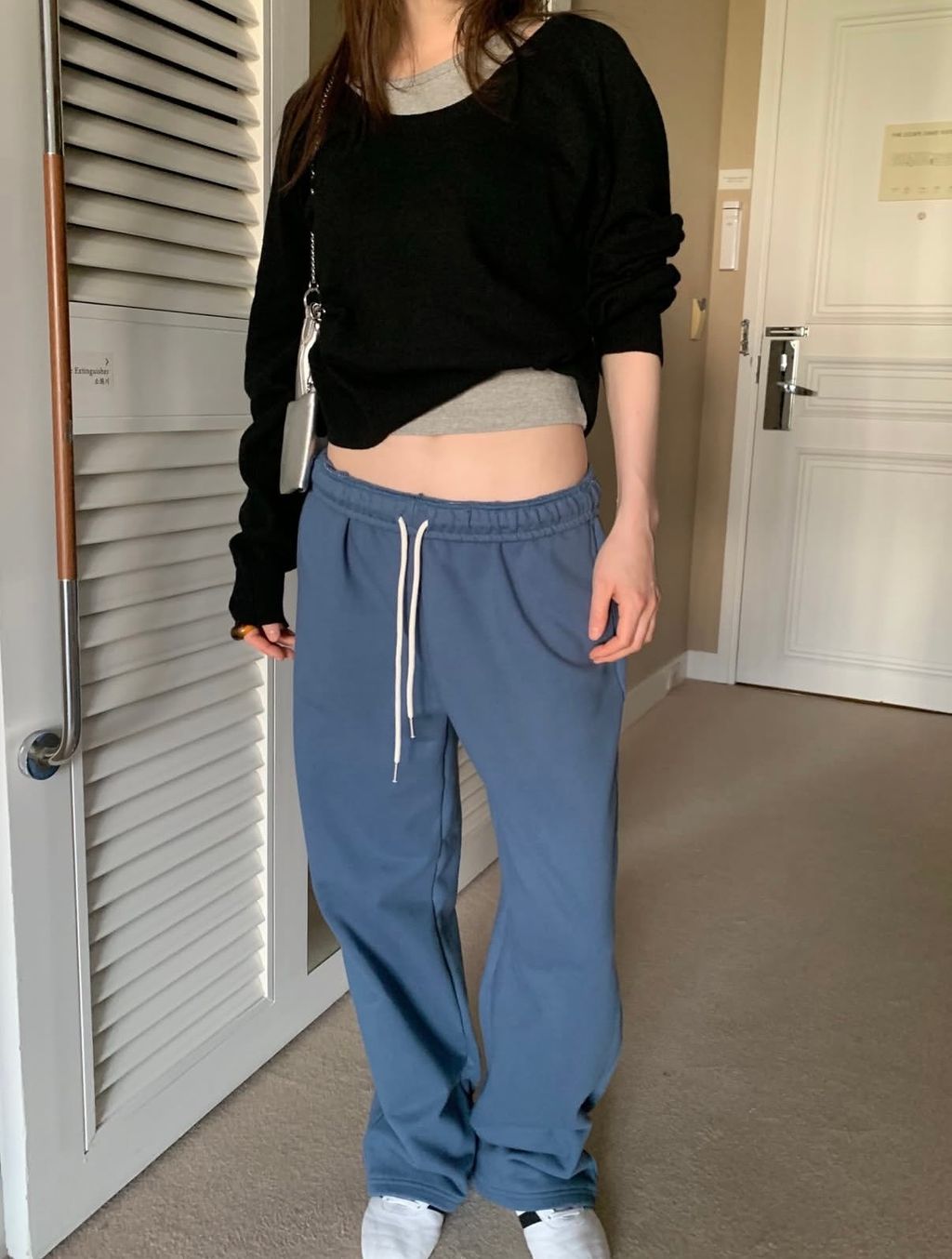 image_1151D56C-F834-46C8-A25E-EB09A688823F_1771317358