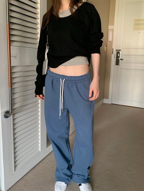 image_1151D56C-F834-46C8-A25E-EB09A688823F_1771317358