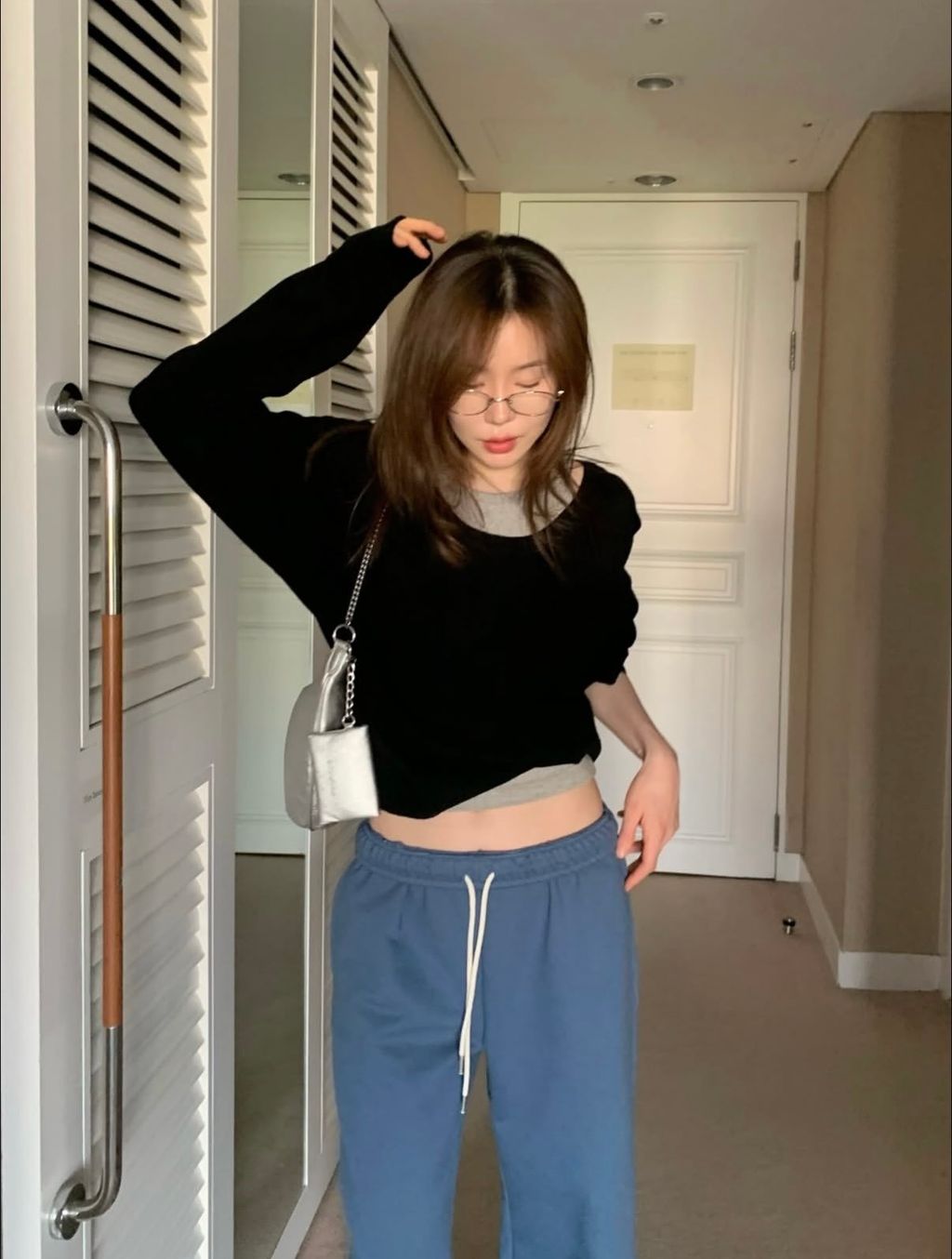 image_D11FC3C1-F75E-49C4-AC74-D6331E475DC1_1771317358