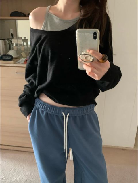 image_2F97F0AE-8ECB-44D9-AA63-77B778E812EE_1771317358