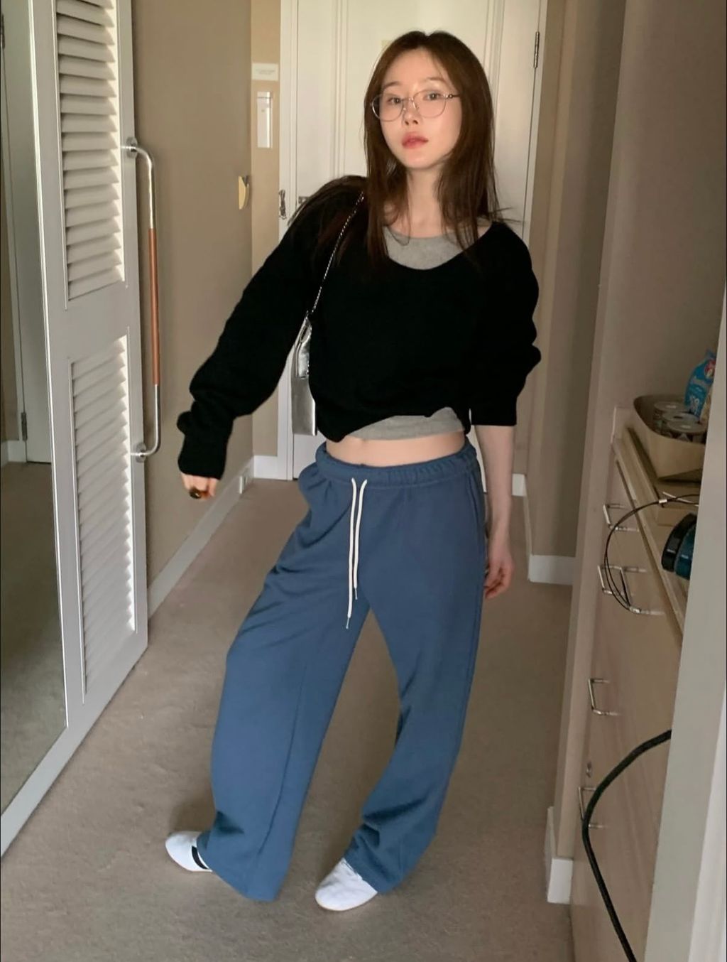 image_80E41E3F-B3CA-4FA6-BA3C-EECD500E2C54_1771317358