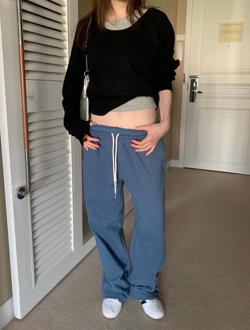 image_40BA50BC-8A0D-4CB0-89F6-36A767419DDA_1771317358