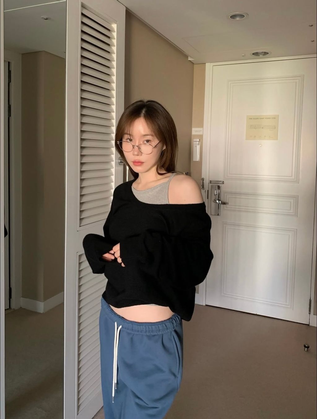 image_0EDAA414-FEAD-47CD-9D8D-2AF94D2081A1_1771317358