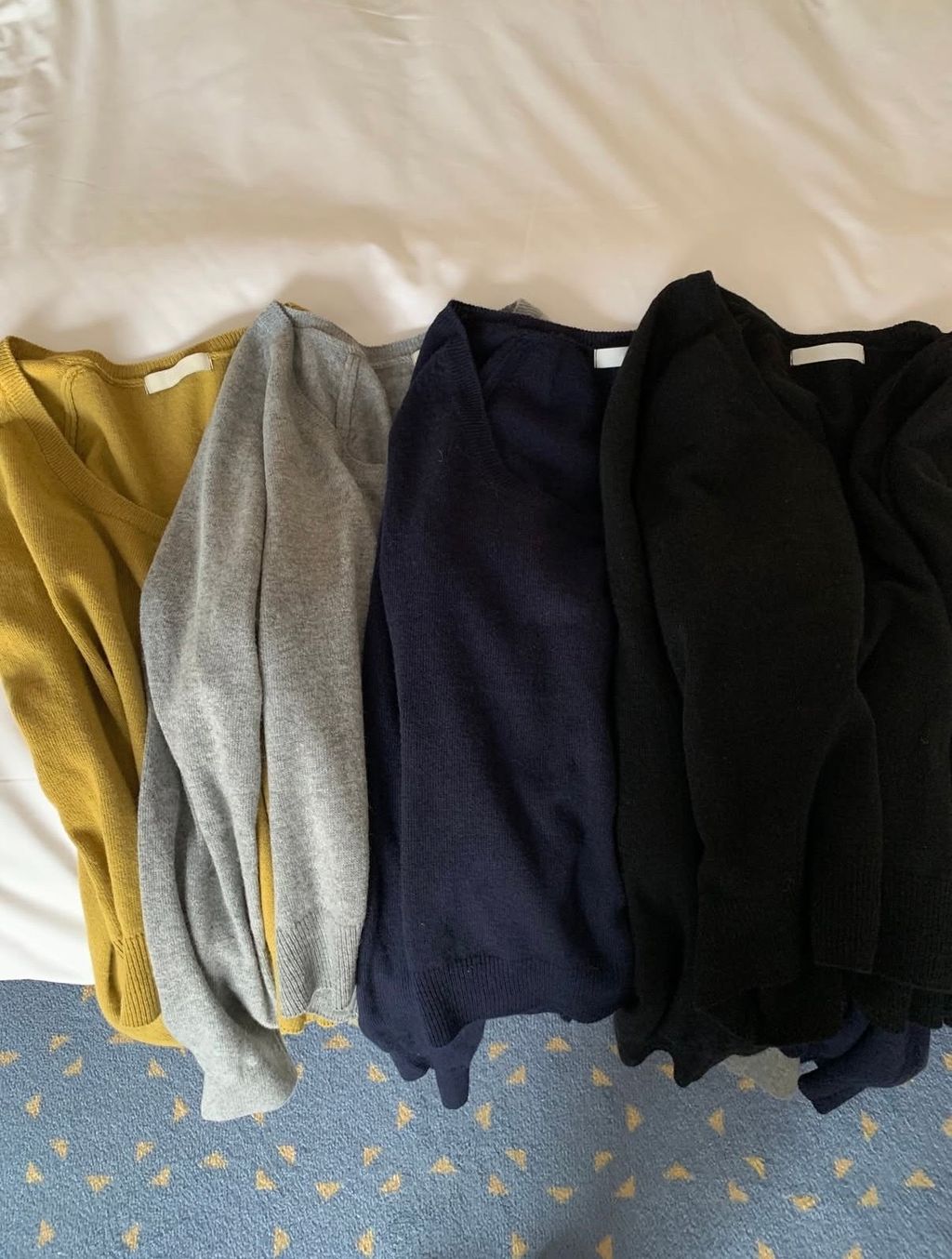 image_1894A8A0-6C51-4CCD-8055-DF6A8544CF53_1771317358