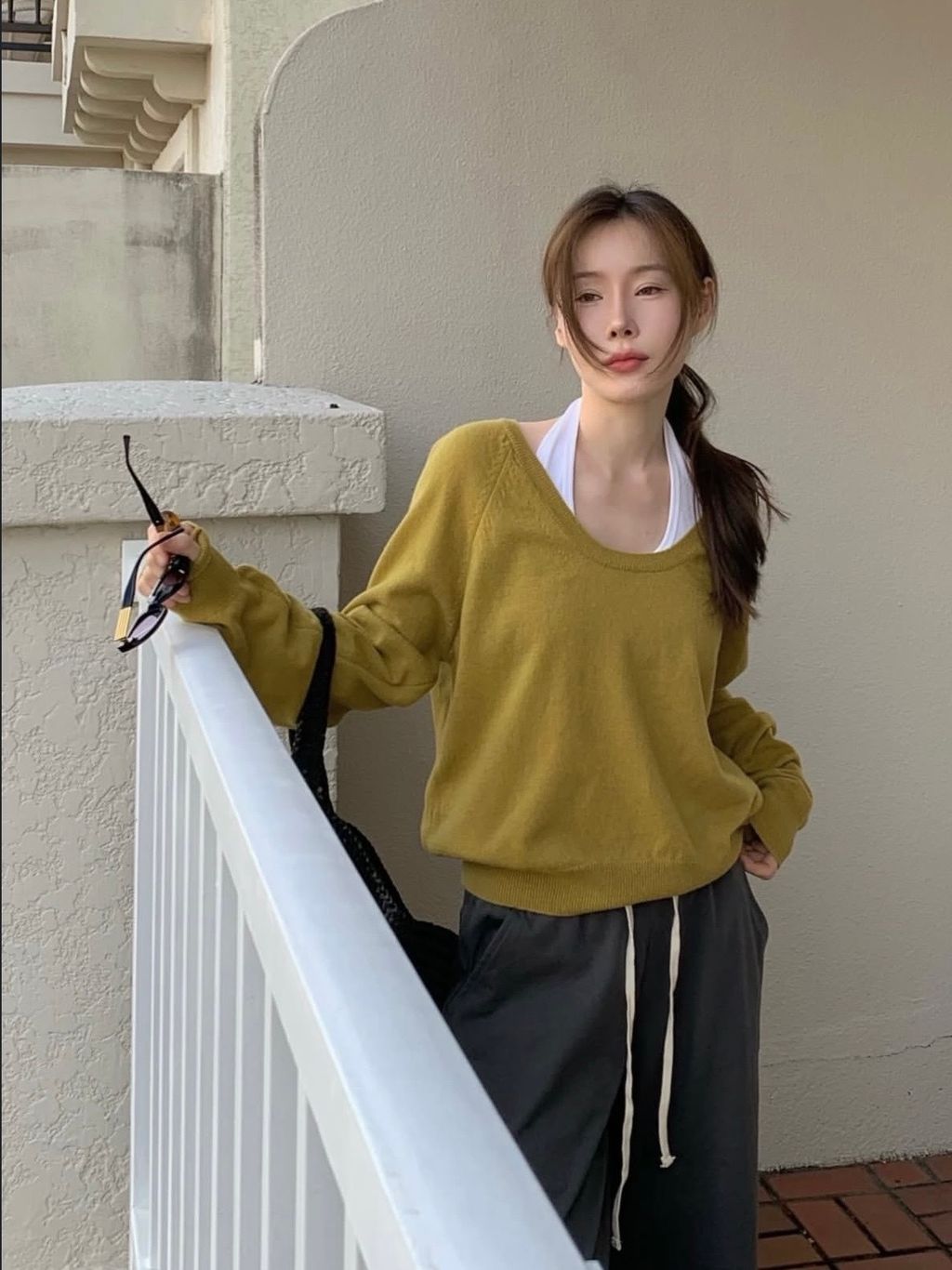 image_06610AFC-2529-4B0D-A598-E010EE4A1A42_1771317419