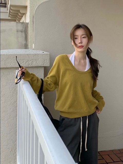 image_06610AFC-2529-4B0D-A598-E010EE4A1A42_1771317419