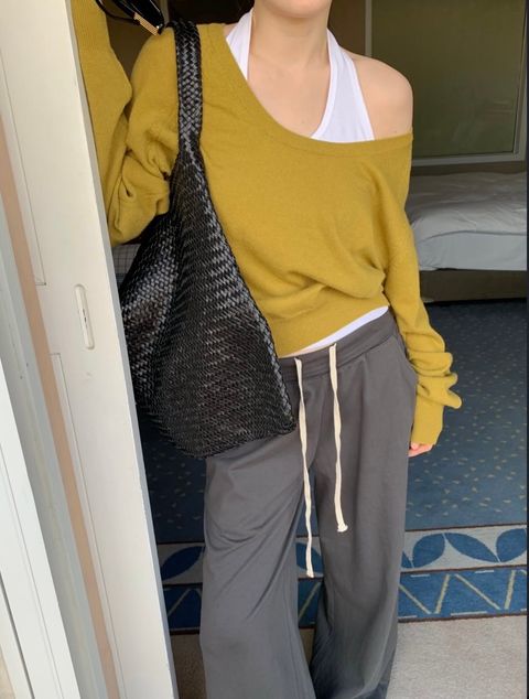 image_367CB884-B025-4A4B-A5CE-A8E36C589B09_1771317419