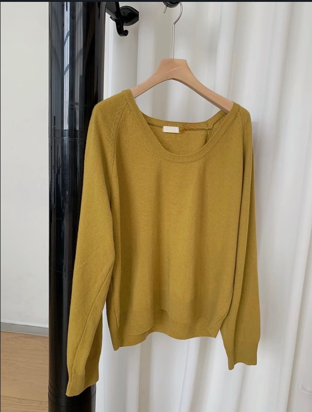 image_9B292261-7689-4BCC-9FB9-068751F77646_1771317419