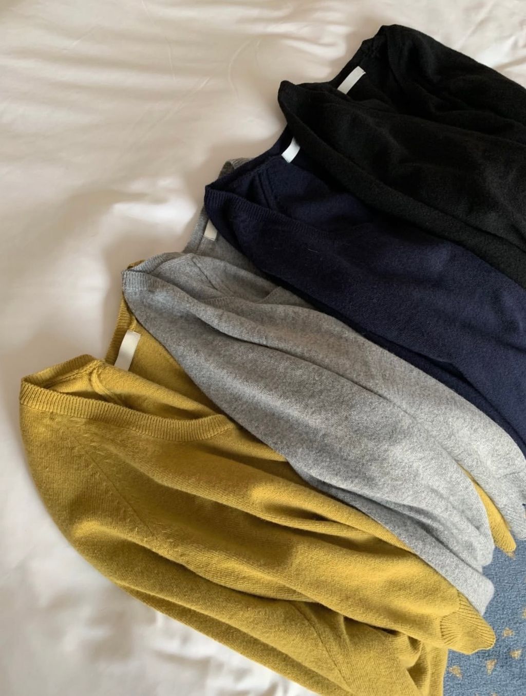 image_62708D0E-021A-4FC6-9F59-4F2AA6BE4524_1771317419