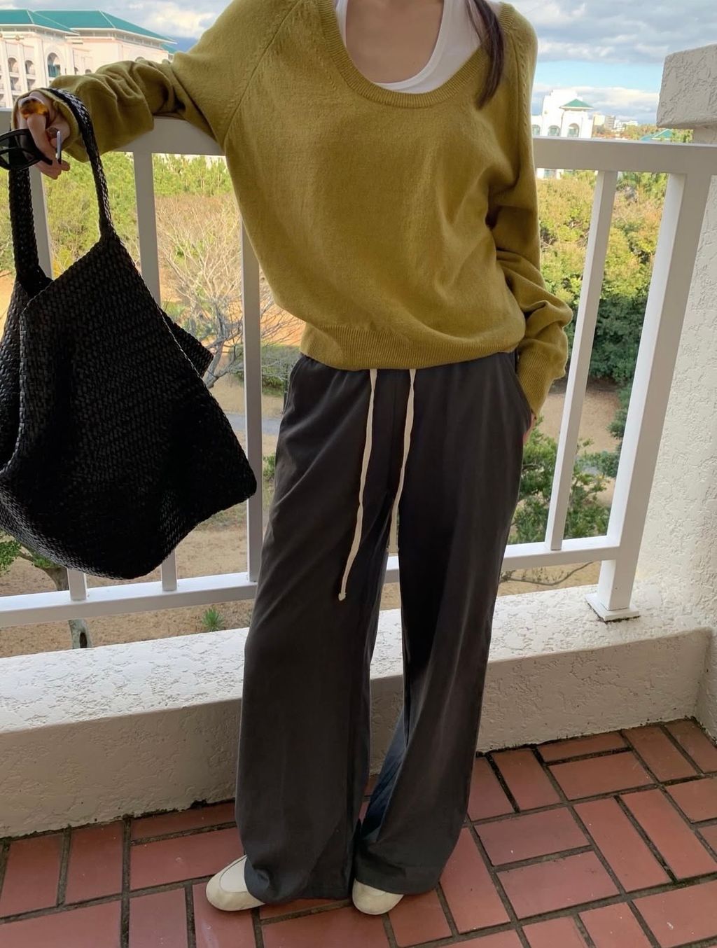 image_CF7A179B-0183-4A46-A396-142DD972468B_1771317419