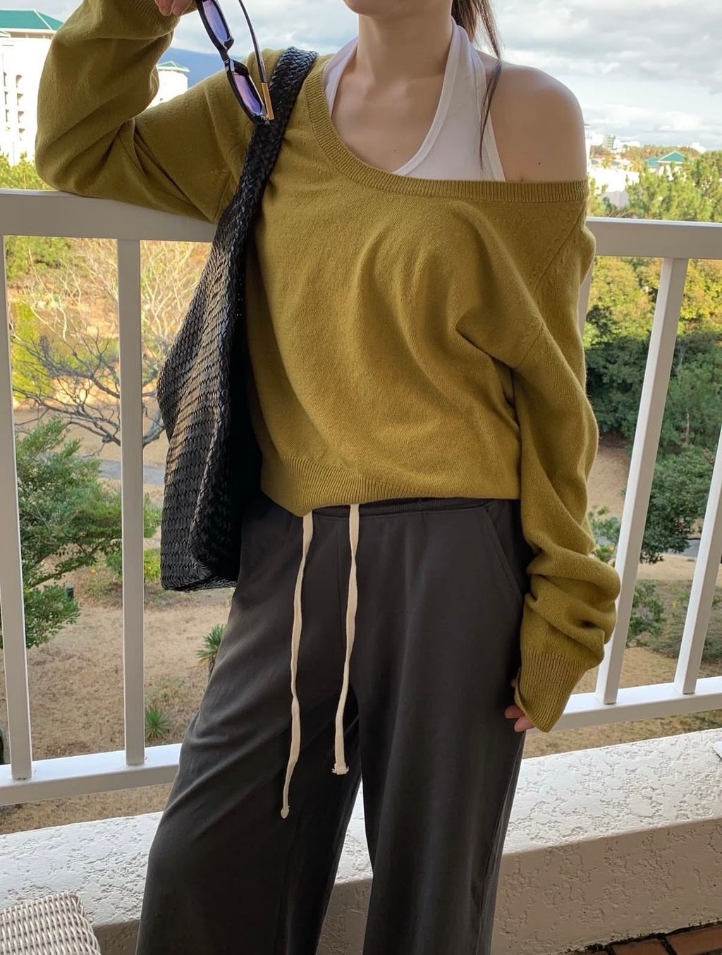 image_5AF6F171-EE38-417B-A803-324E35F0CAAB_1771317419