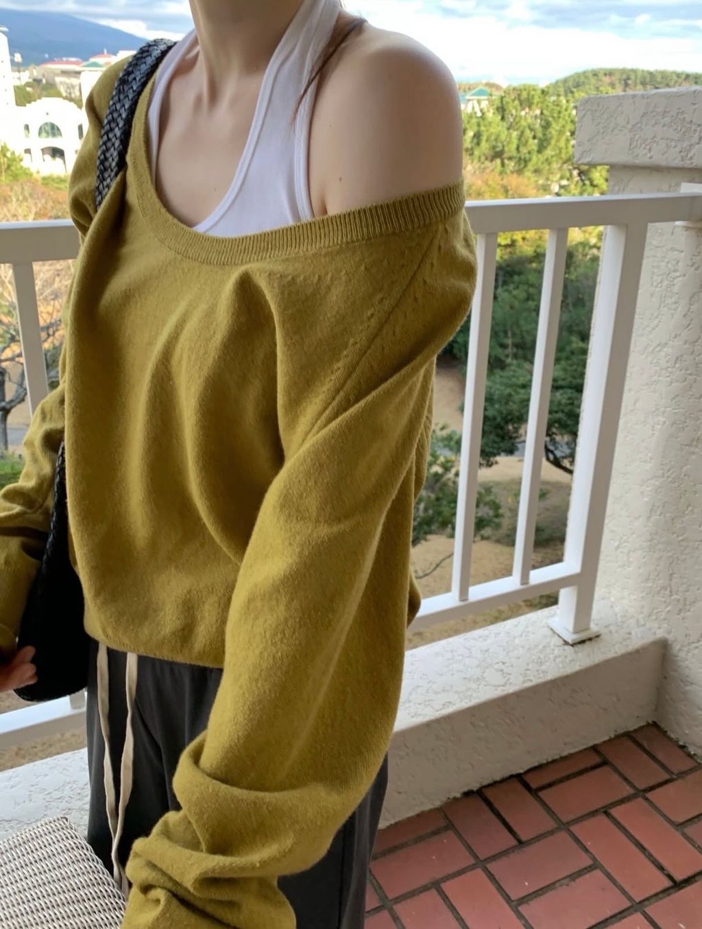 image_CE16769D-87EF-41ED-AA22-5B1FF2272A36_1771317419