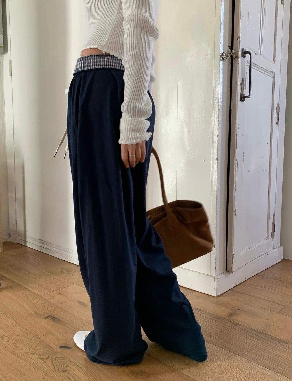 image_F788294F-6DDB-47C4-8432-33EAB7248C06_1771522525