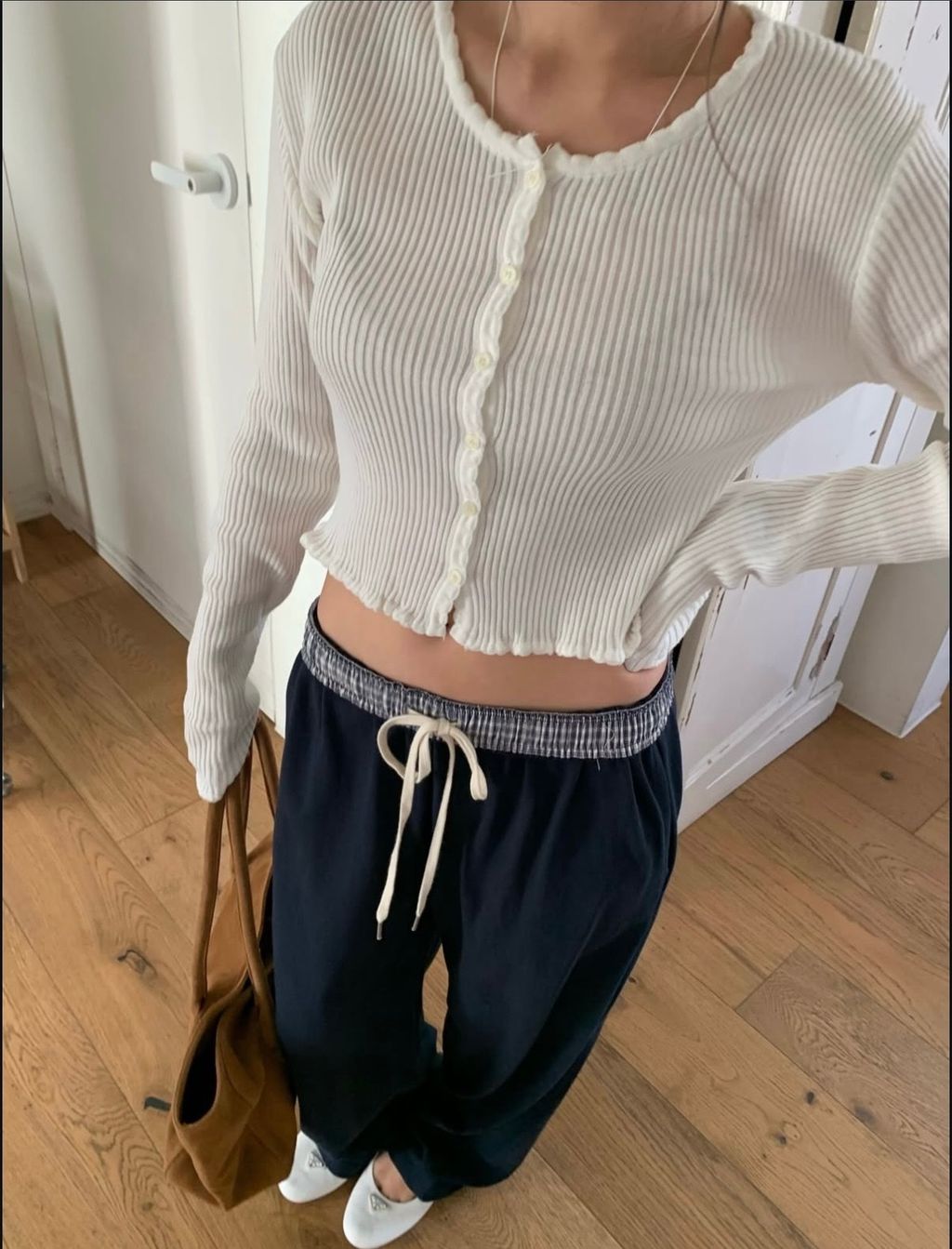 image_49810EEC-9328-4230-9A80-5189D23FD048_1771522525