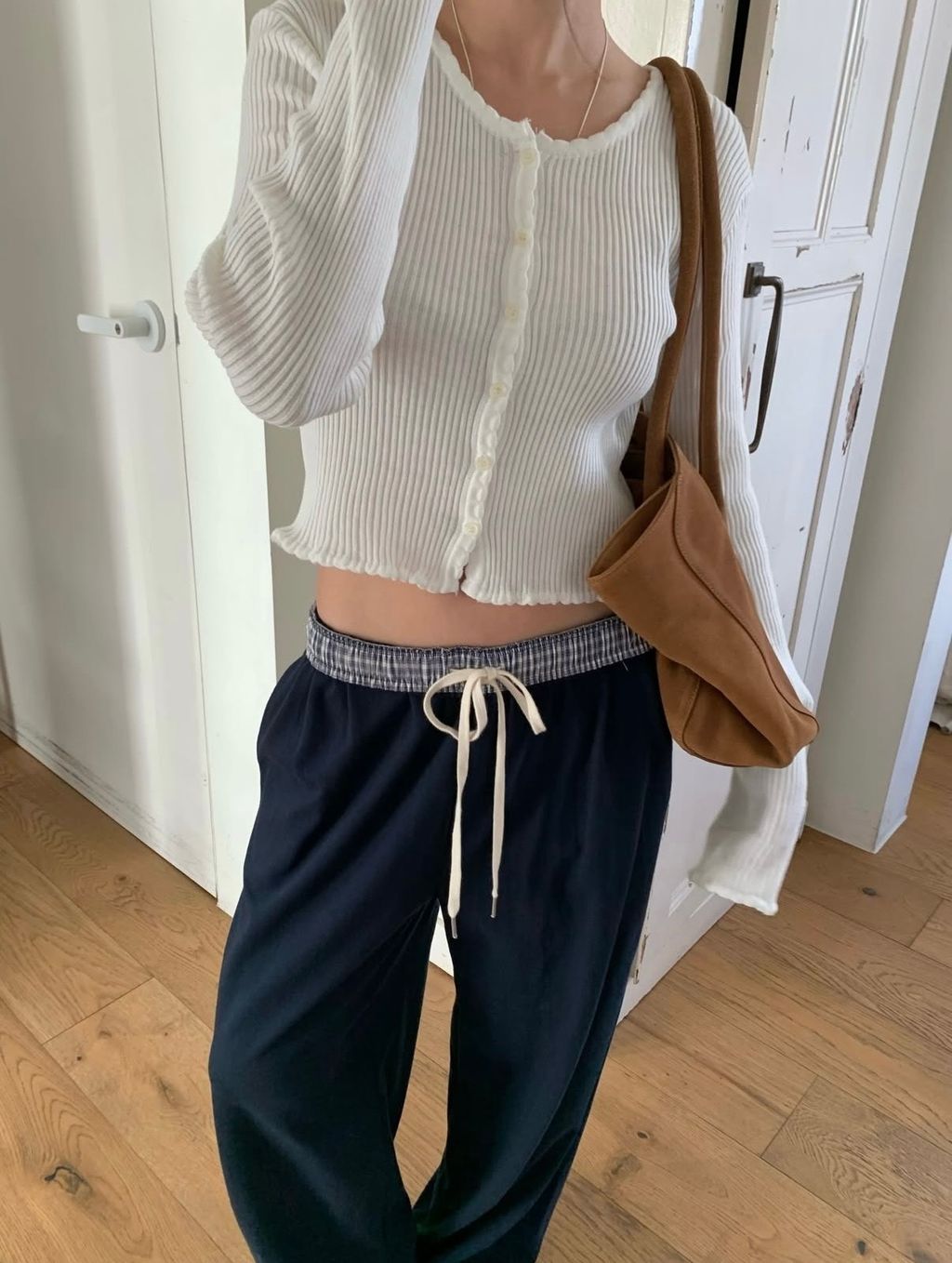 image_8151FB7F-BE3E-4567-9540-B2F53DBEFB52_1771522721