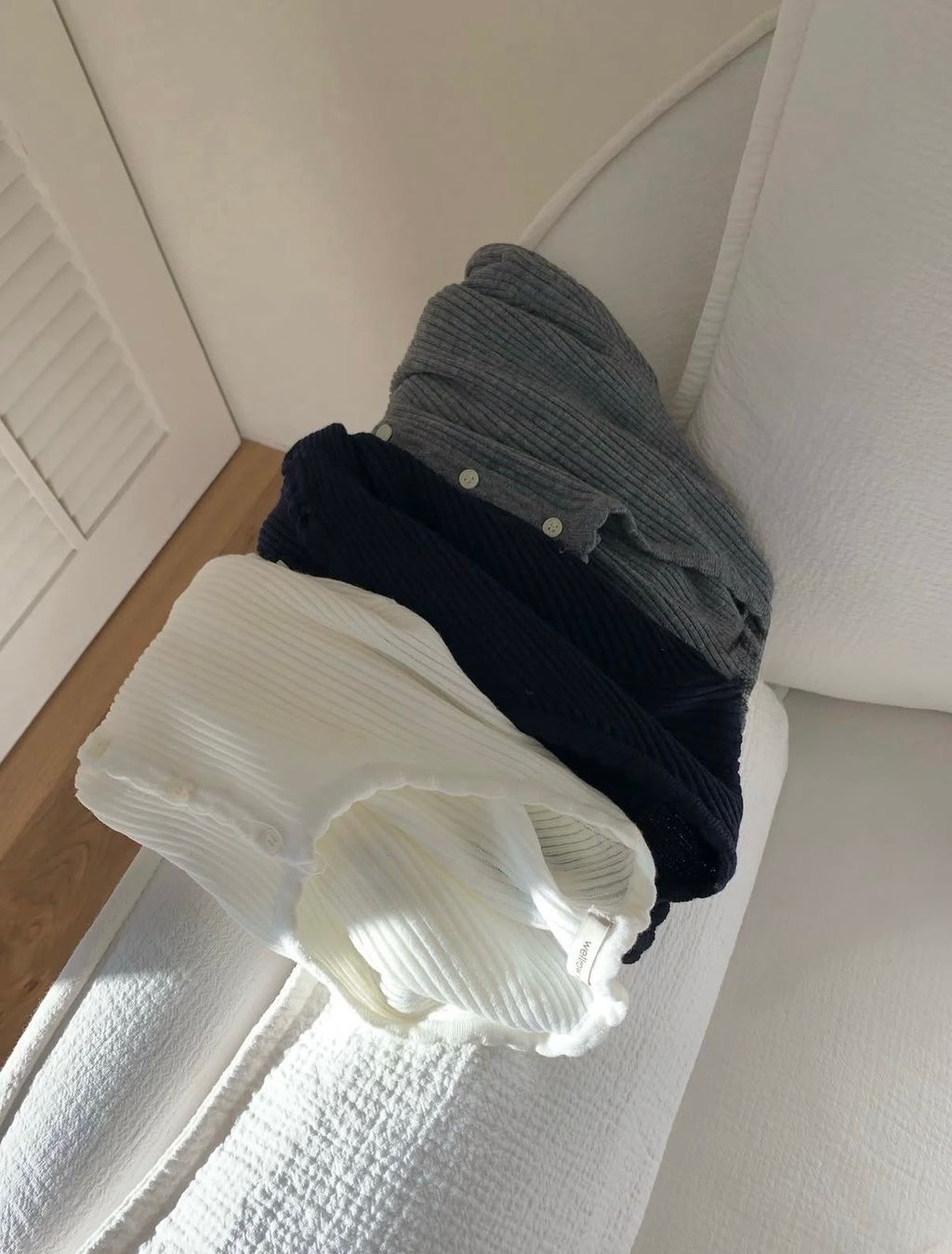 image_101EFBAD-7B7B-40C1-B4E9-A0FD6DE3273E_1771522722