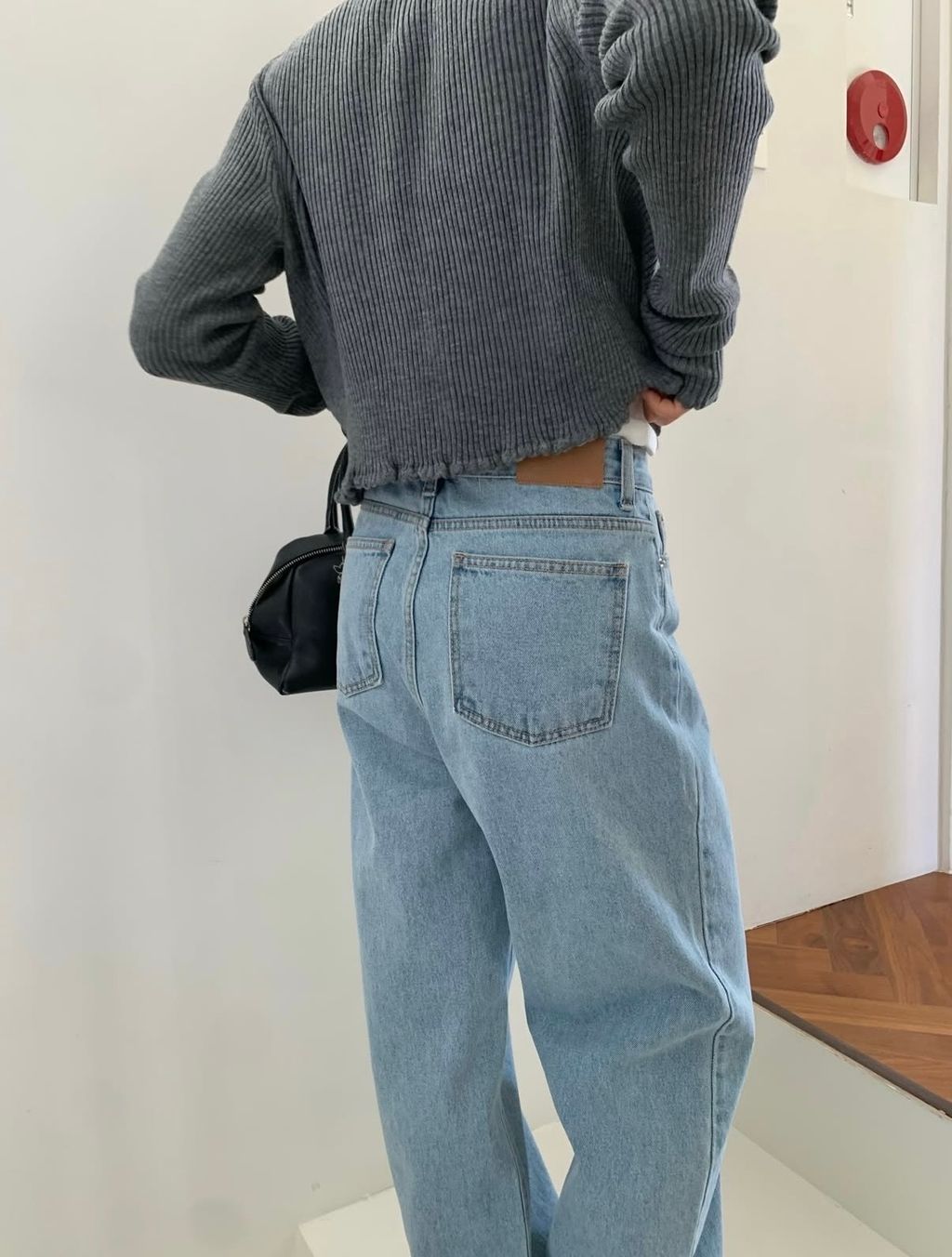 image_AA627426-0FDF-4B9F-B500-4706CF39BABB_1771522722