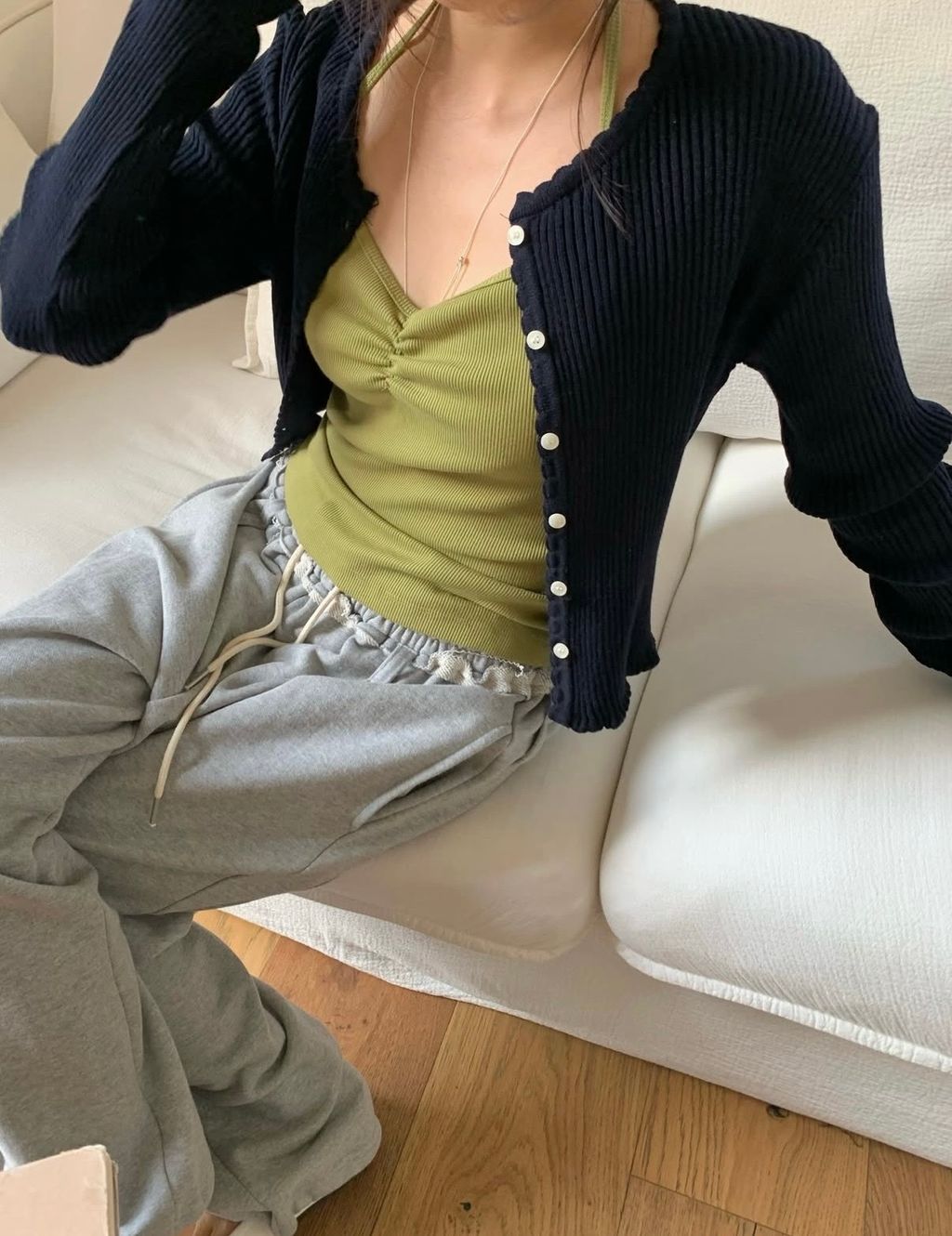 image_84F79EB3-073E-4C15-B96B-07BA8FF27F76_1771522761