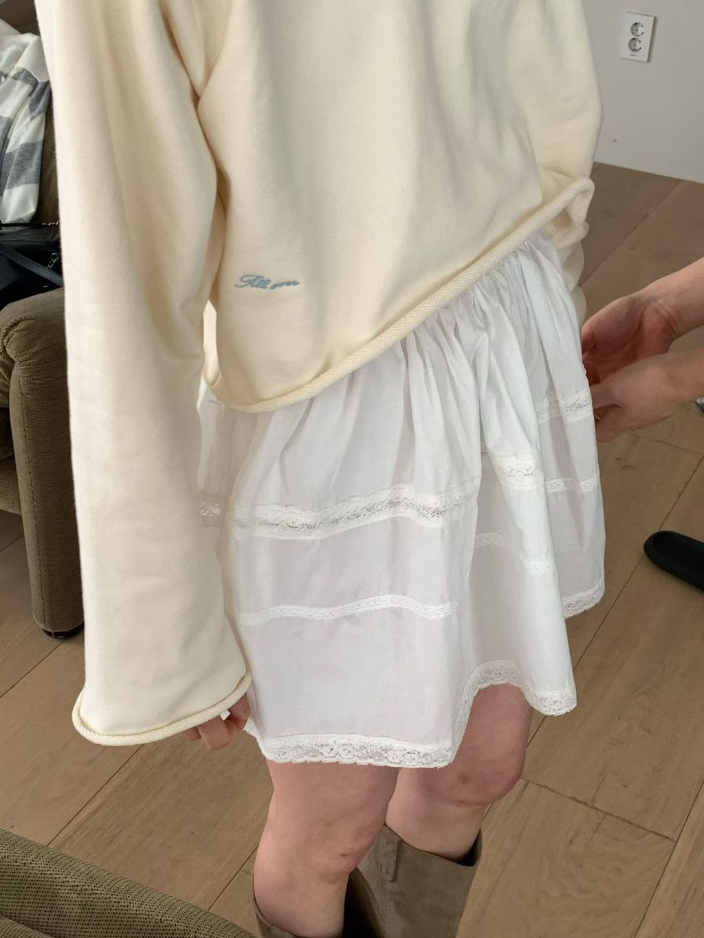 image_C2A79310-B64A-4A42-934A-EAF8E56CDE74_1772180382