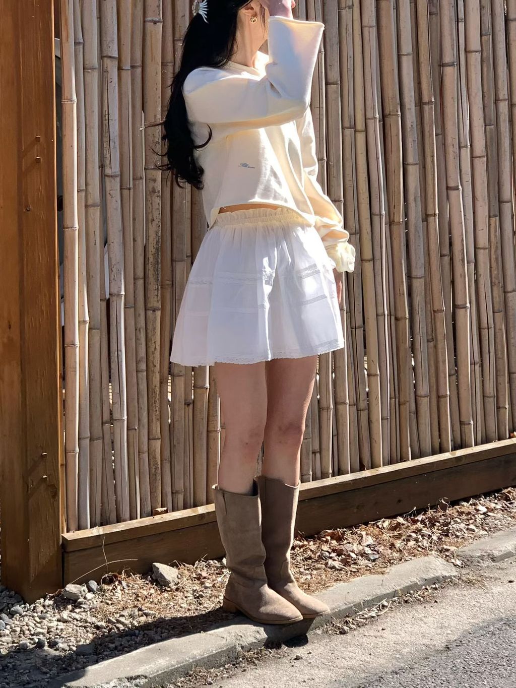 image_9941BFF1-A6D0-43E4-96D5-803D3F9C8214_1772180382