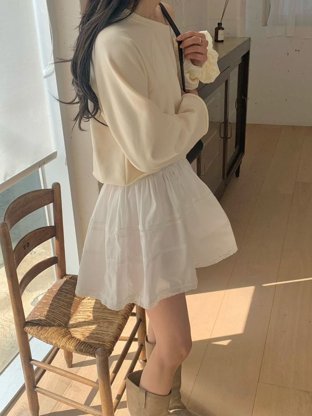 image_EB7A4643-3CE4-482B-863F-A93D3E0923F4_1772180382