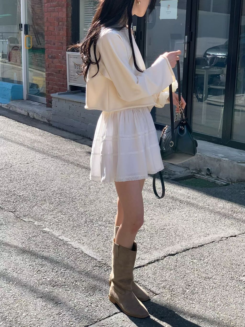 image_281228E1-EC9B-4D8C-A9B3-0E4C31C653AD_1772180383