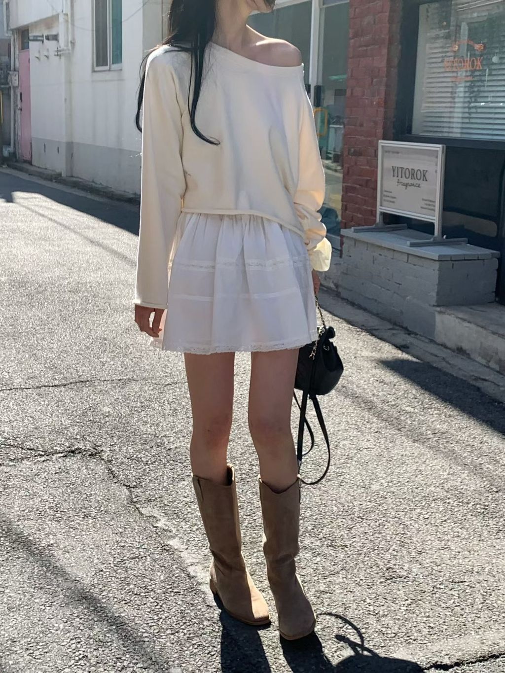 image_5219B17D-E61A-4F80-B0DD-316DB653A4B3_1772180383