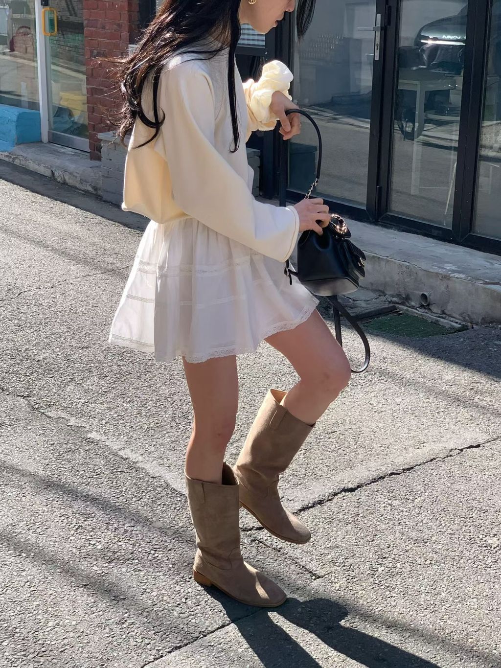 image_EE286A32-093C-42F0-AB12-FD418A54A4CE_1772180383