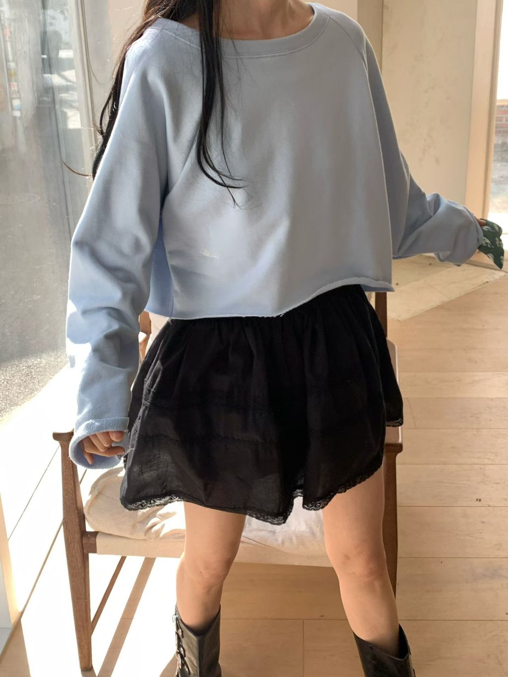 image_EEBF5EEE-0988-49BD-9002-0C3DE30FF276_1772180403