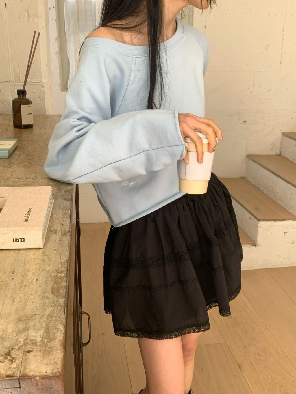 image_8A7A1BB3-A28D-4599-82A9-5E7C6A048B77_1772180403