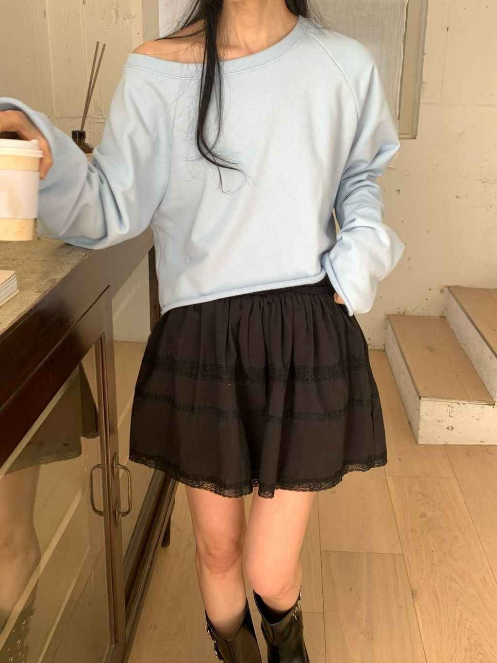 image_A343CFD8-CC35-4545-9942-D80C6A52ADB5_1772180403