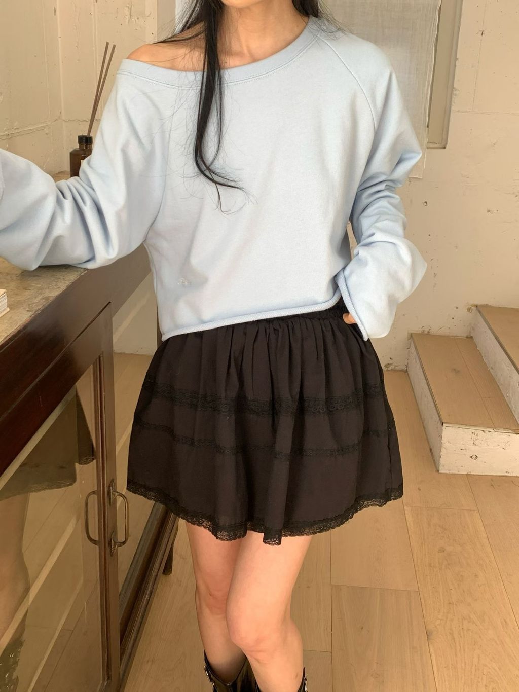 image_11C831C0-D86C-4958-A6AD-04FFB21A0F7F_1772180403