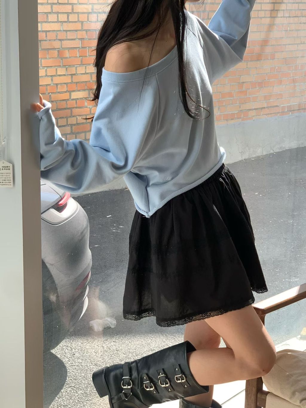 image_1BA60173-EB5D-4A69-8481-B85EFC819A54_1772180403