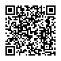 S_gainfriends_qr