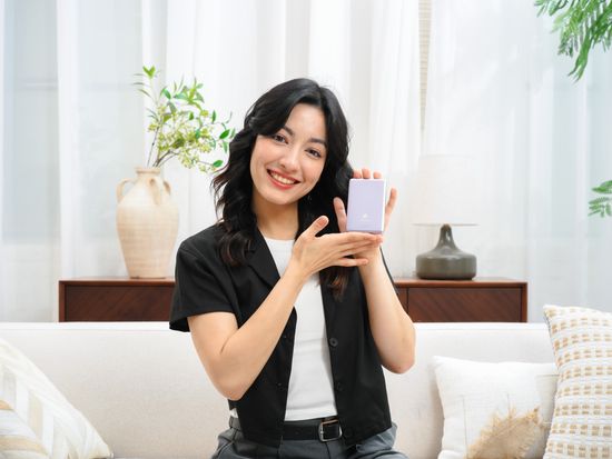  | JUNYI x FREEMAN 均怡官方網站