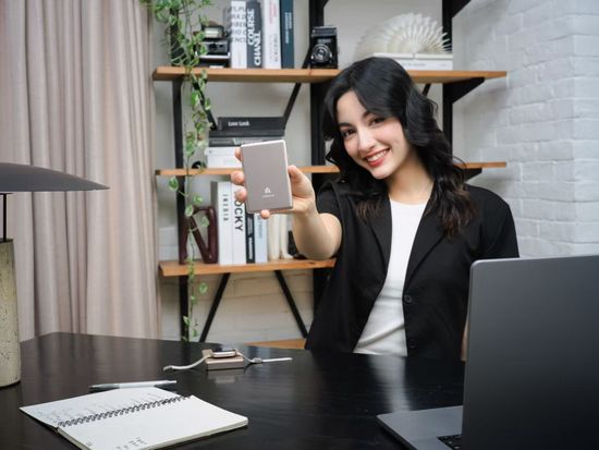  | JUNYI x FREEMAN 均怡官方網站