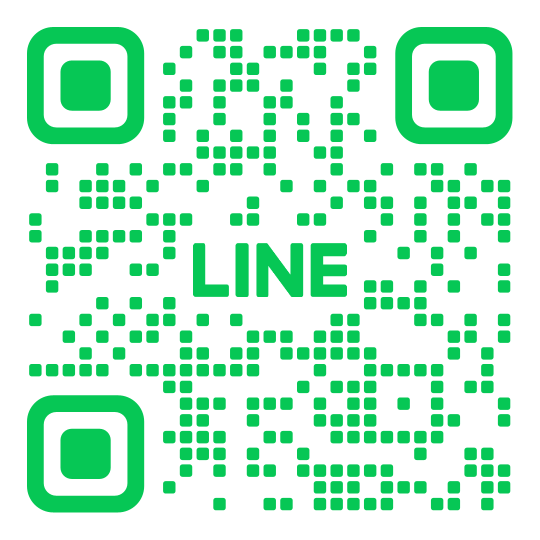 L_gainfriends_2dbarcodes_GW
