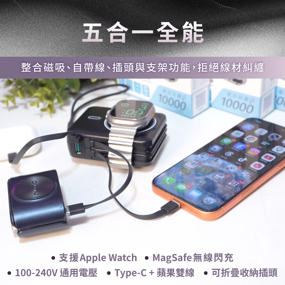 10_特點說明-標題及情境