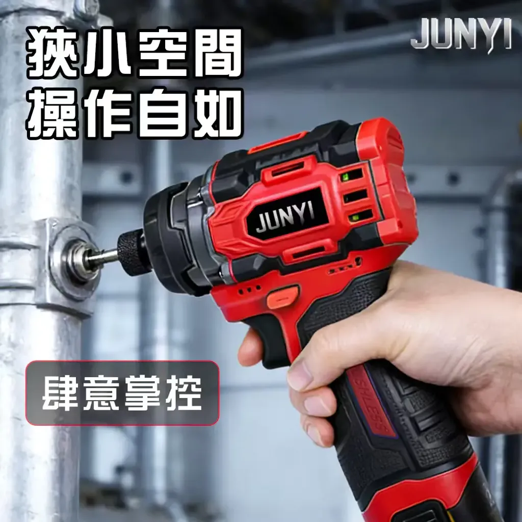 tw-11134207-820le-ml4v40elw3re0e