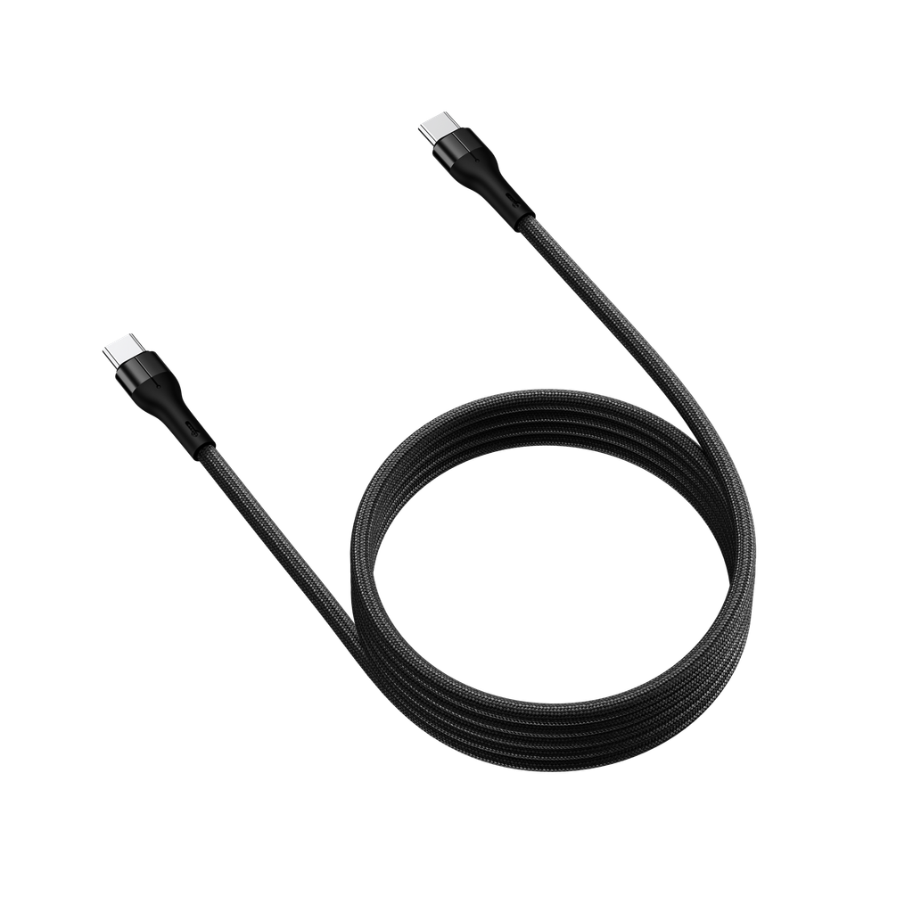 圖片_20251105000726