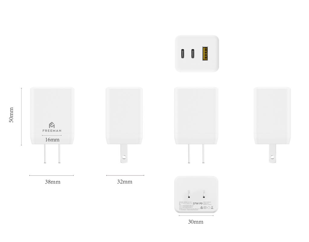 圖片_20251022040322