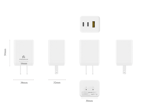 圖片_20251022040322