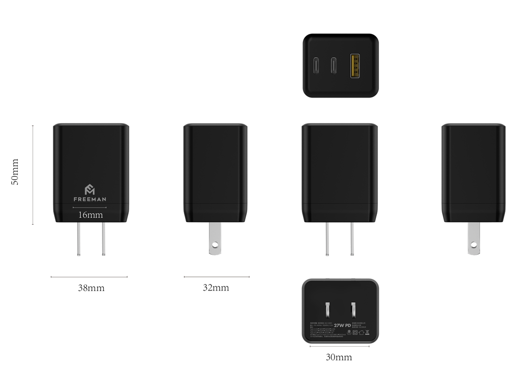 圖片_20251022040337