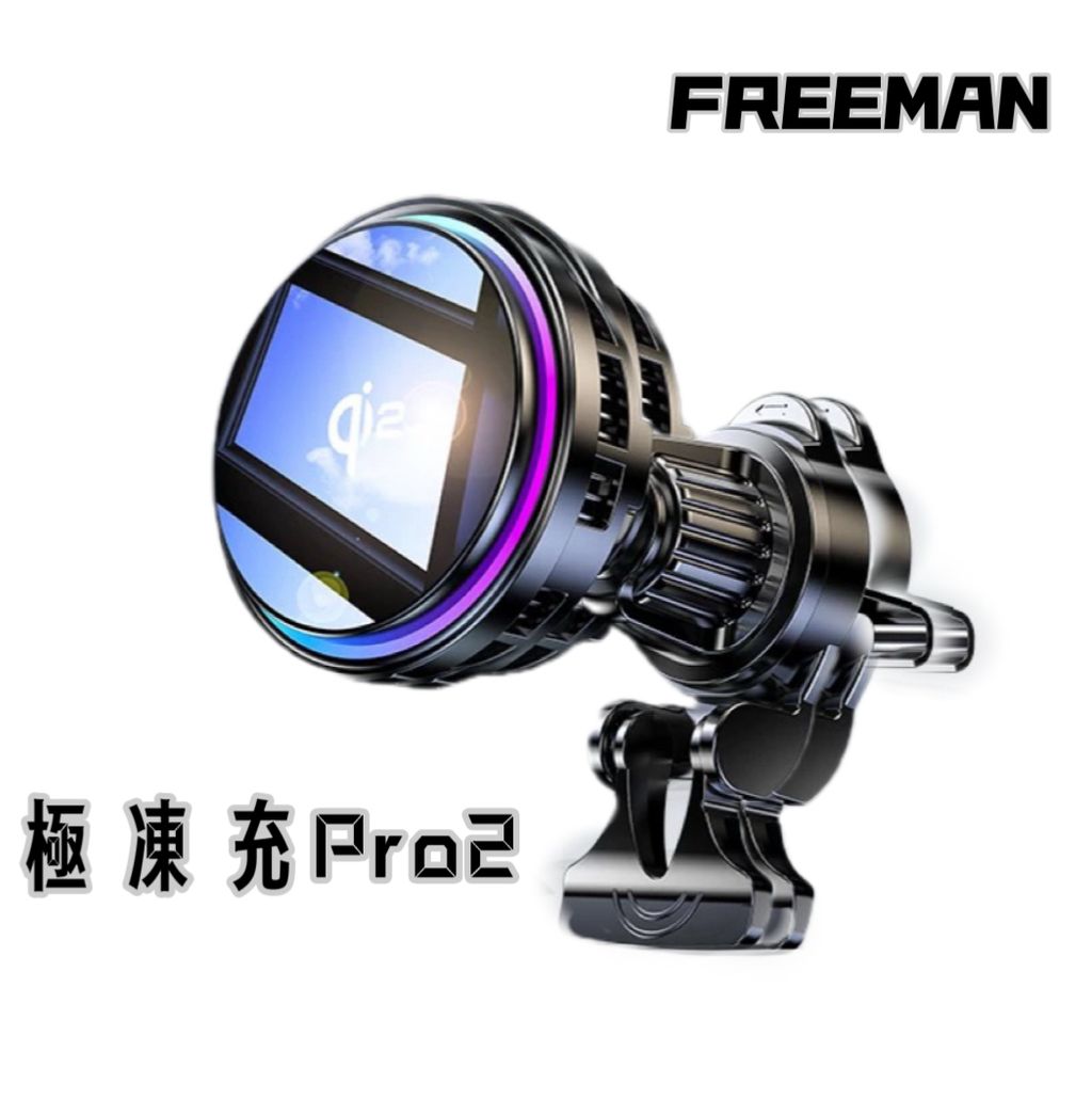 圖片_20260322151412